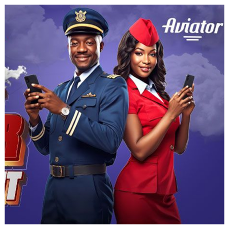 Online gabmling in Nigeria: myths, reality, and a real player’s story