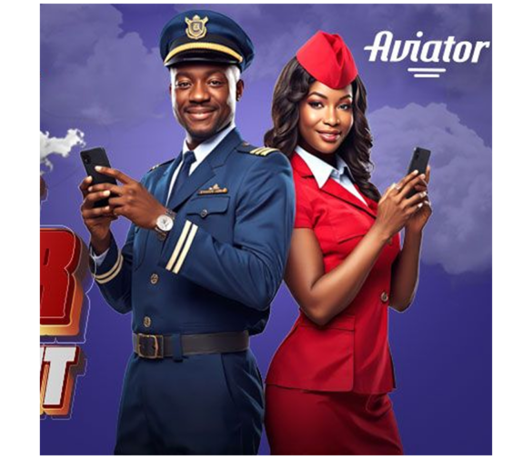 Online gabmling in Nigeria: myths, reality, and a real player’s story