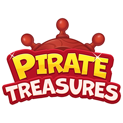 Pirate Treasure