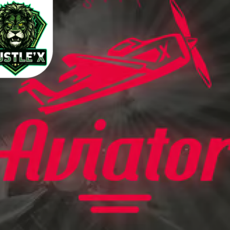 How Crash Games Like Aviator Actually Work (Explained Simply)