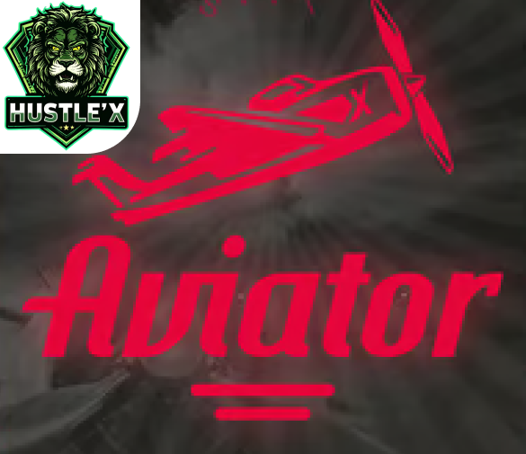 How Crash Games Like Aviator Actually Work (Explained Simply)